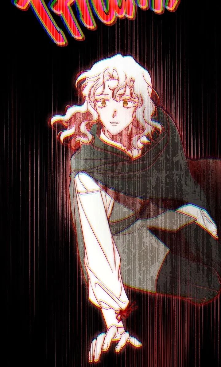 Read It Was Just a Contractual Marriage Manga Online