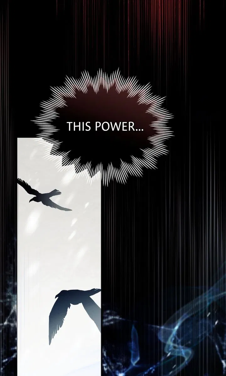 Read It Was Just a Contractual Marriage Manga Online