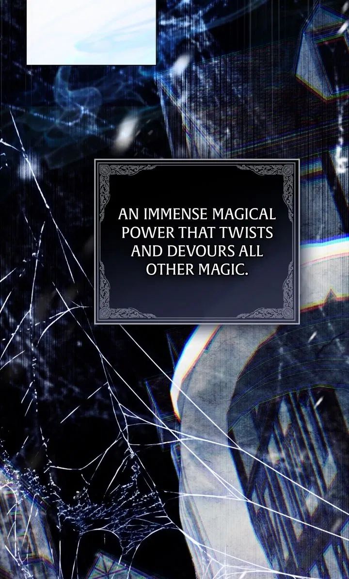 Read It Was Just a Contractual Marriage Manga Online