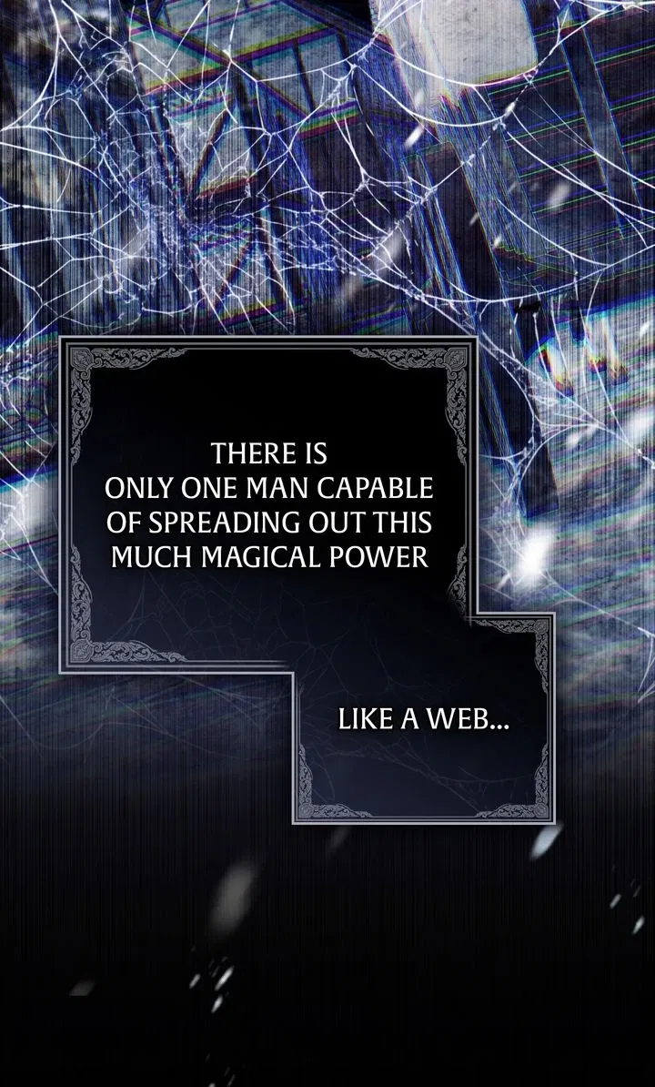 Read It Was Just a Contractual Marriage Manga Online