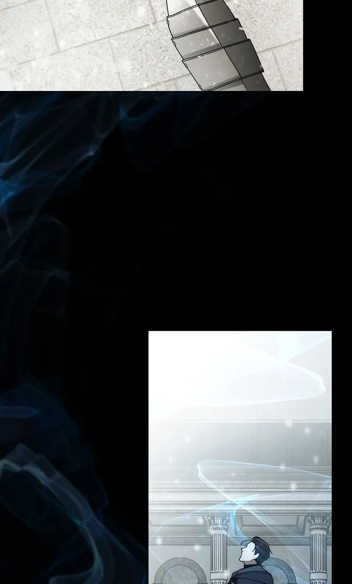 Read It Was Just a Contractual Marriage Manga Online