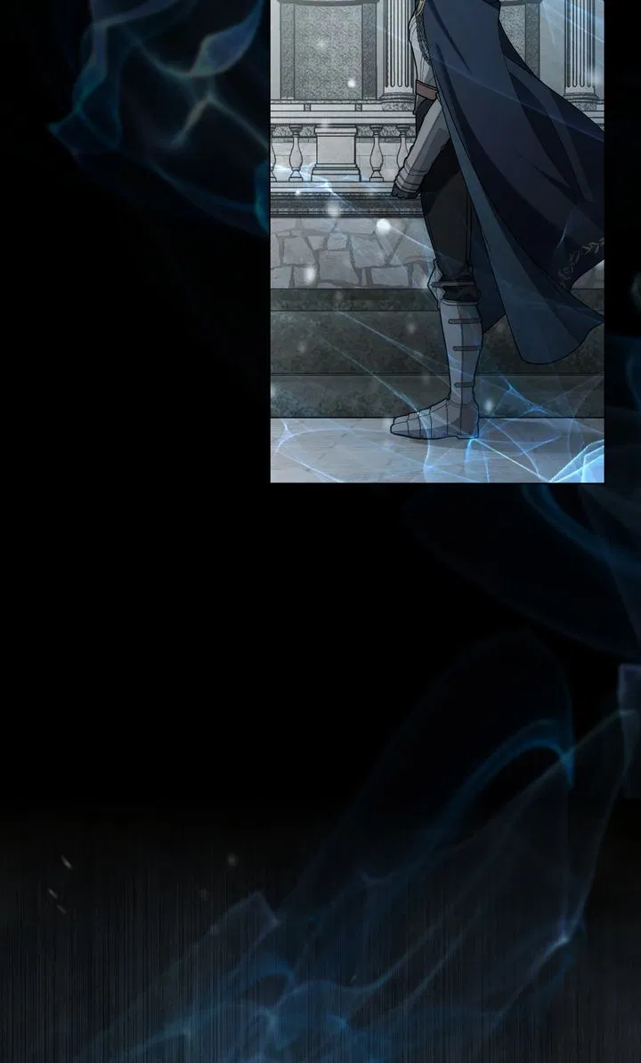 Read It Was Just a Contractual Marriage Manga Online