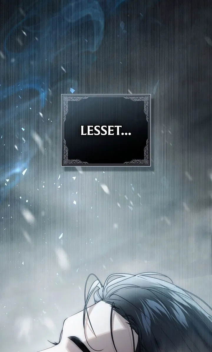 Read It Was Just a Contractual Marriage Manga Online