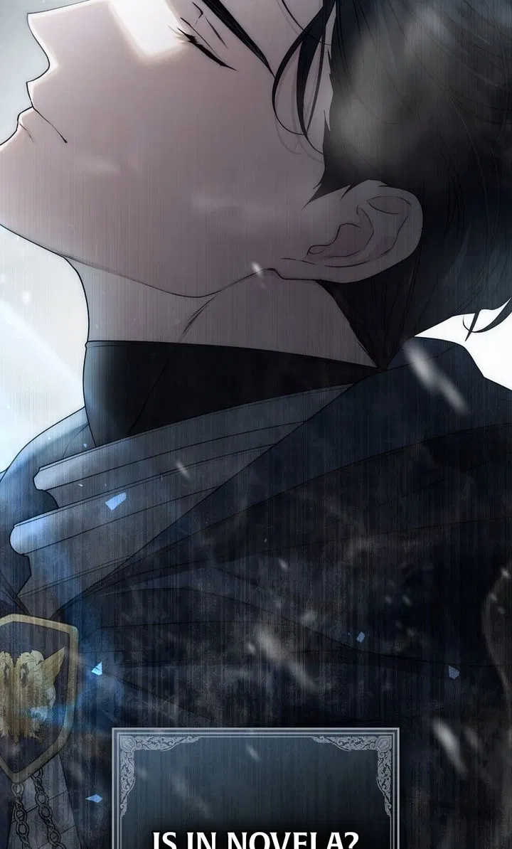 Read It Was Just a Contractual Marriage Manga Online