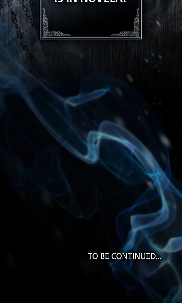 Read It Was Just a Contractual Marriage Manga Online