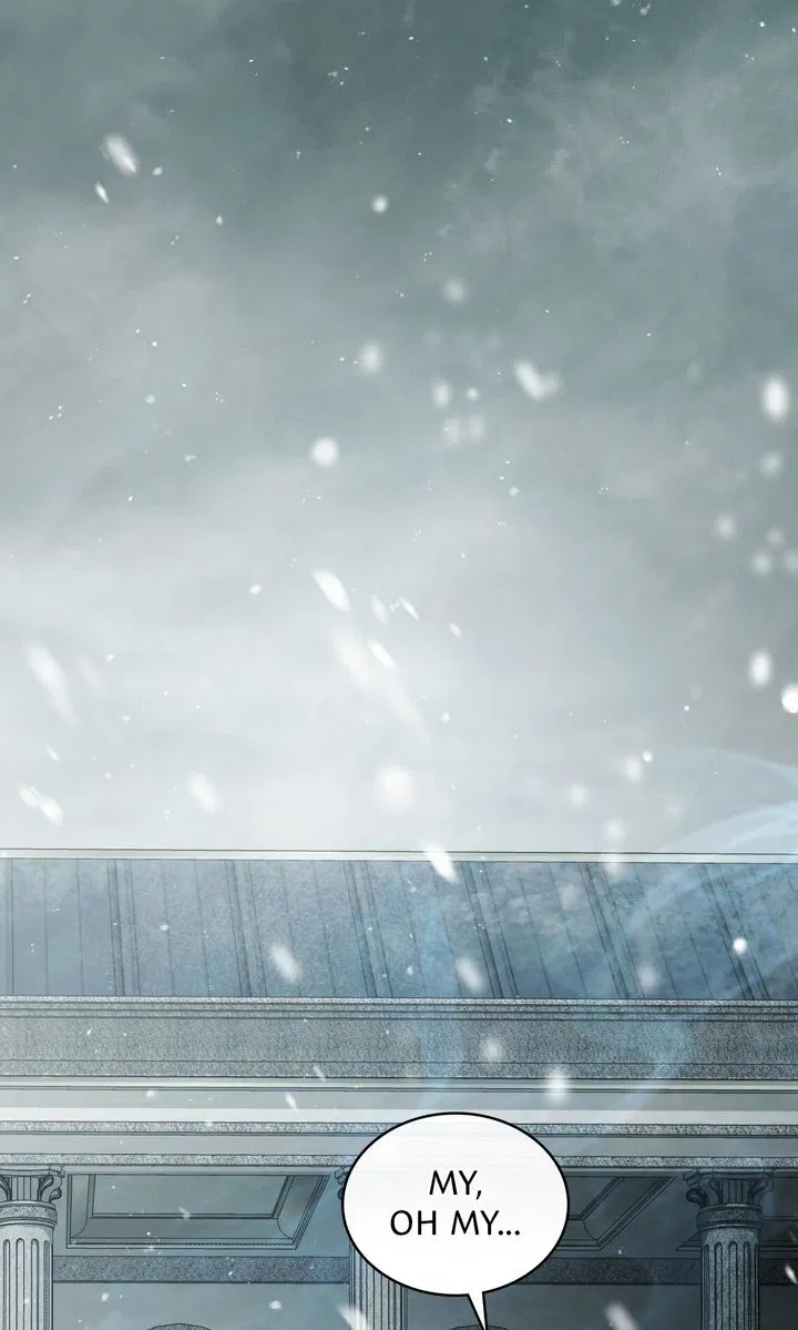 Read It Was Just a Contractual Marriage Manga Online