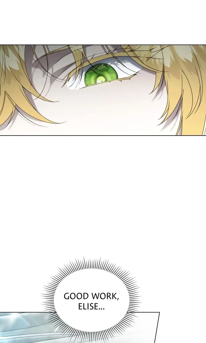 Read It Was Just a Contractual Marriage Manga Online