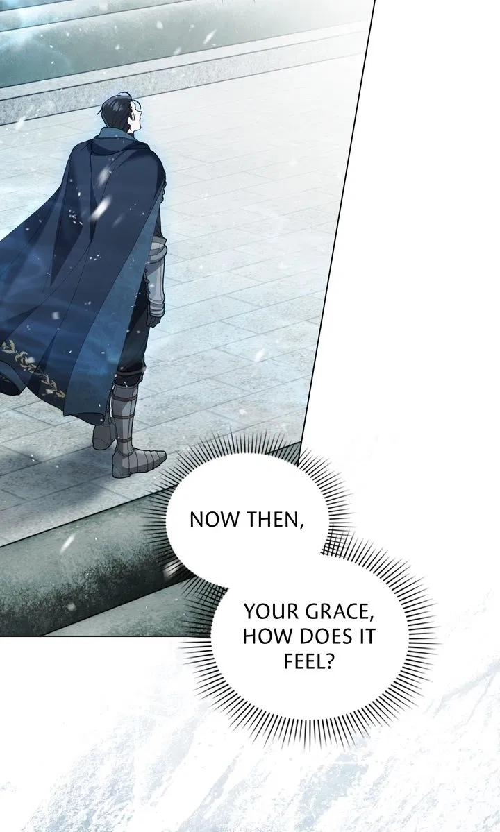 Read It Was Just a Contractual Marriage Manga Online