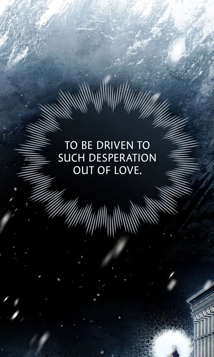 Read It Was Just a Contractual Marriage Manga Online