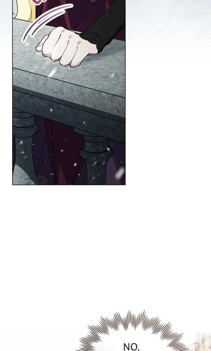 Read It Was Just a Contractual Marriage Manga Online