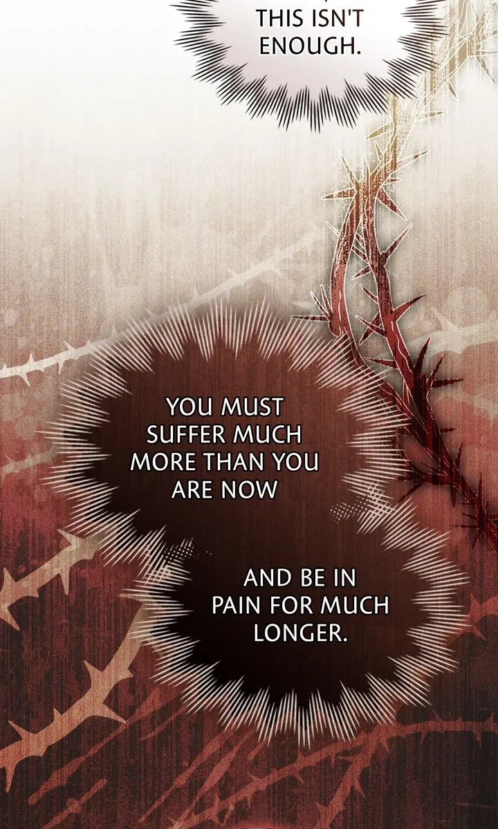 Read It Was Just a Contractual Marriage Manga Online