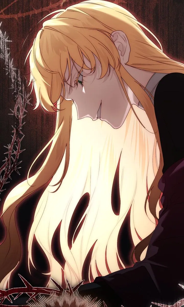 Read It Was Just a Contractual Marriage Manga Online