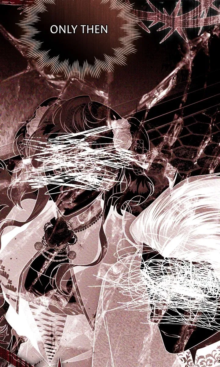 Read It Was Just a Contractual Marriage Manga Online