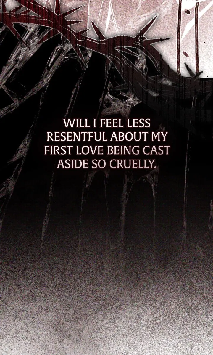 Read It Was Just a Contractual Marriage Manga Online