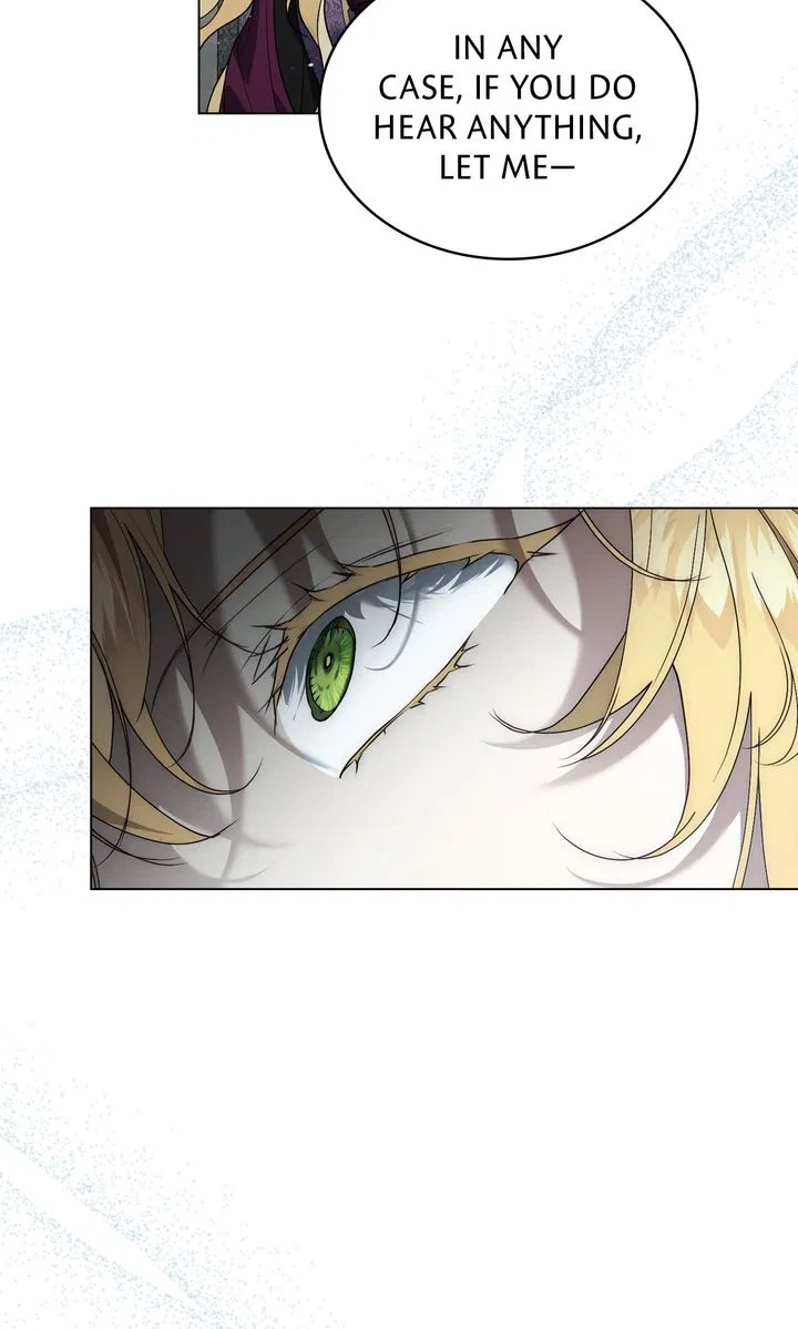 Read It Was Just a Contractual Marriage Manga Online