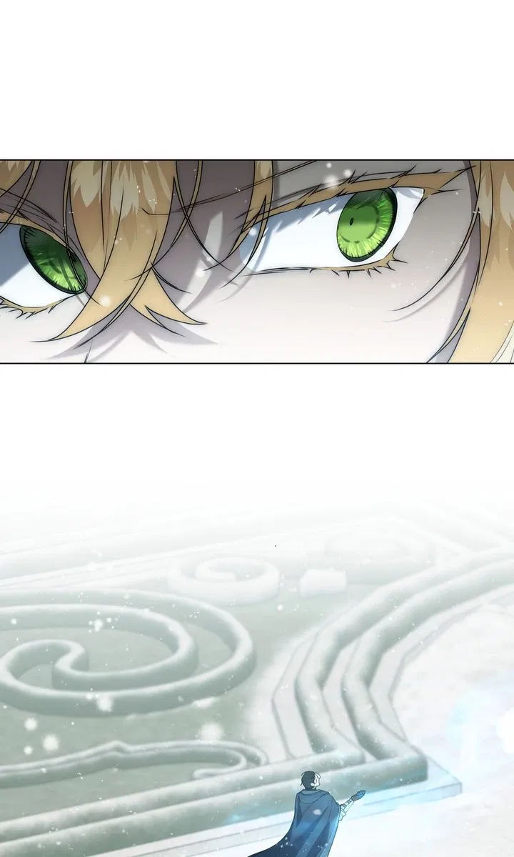 Read It Was Just a Contractual Marriage Manga Online