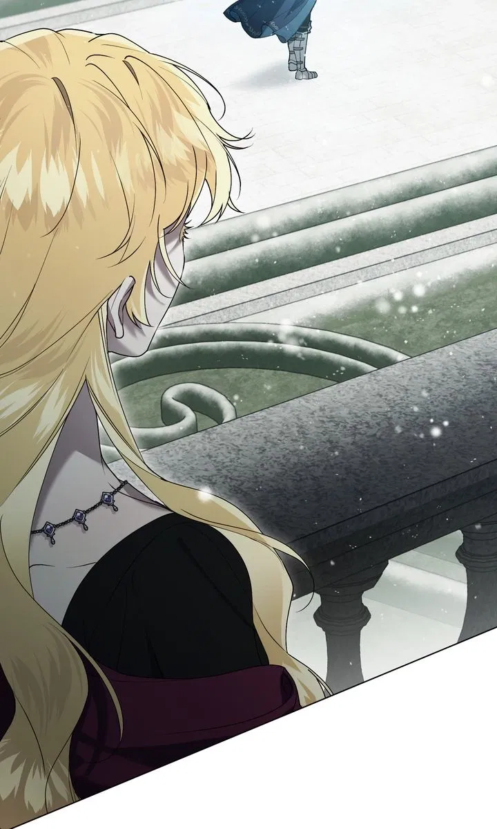 Read It Was Just a Contractual Marriage Manga Online