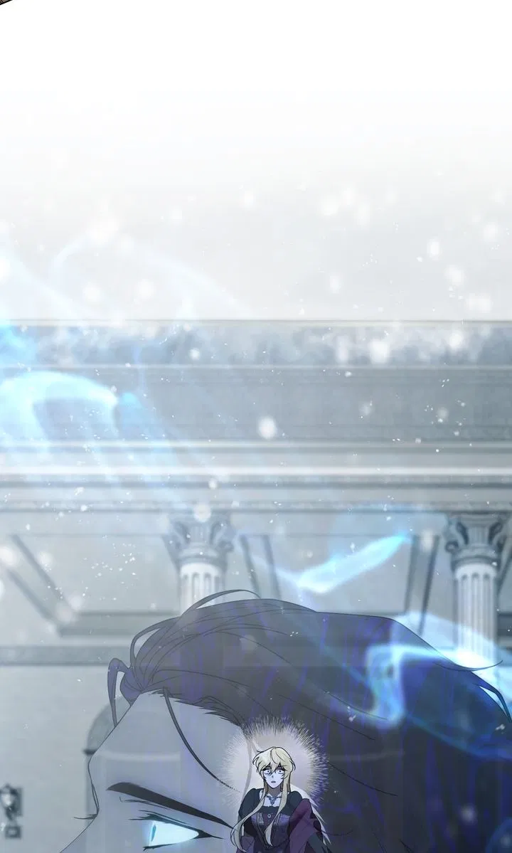 Read It Was Just a Contractual Marriage Manga Online