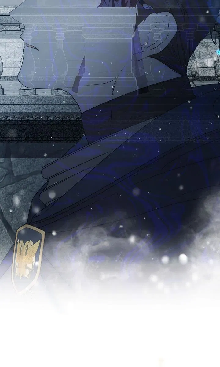 Read It Was Just a Contractual Marriage Manga Online