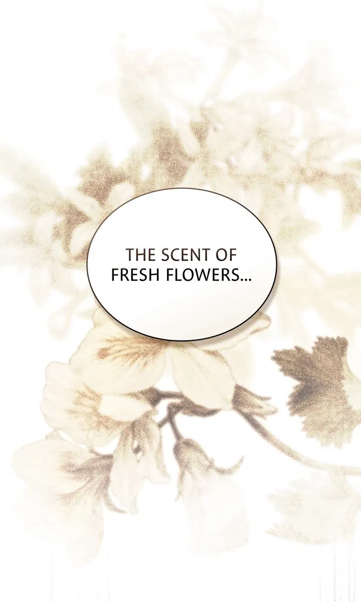 Read It Was Just a Contractual Marriage Manga Online