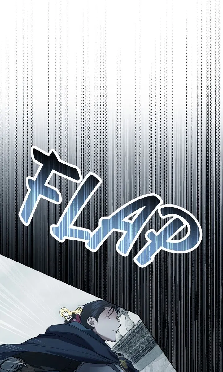 Read It Was Just a Contractual Marriage Manga Online