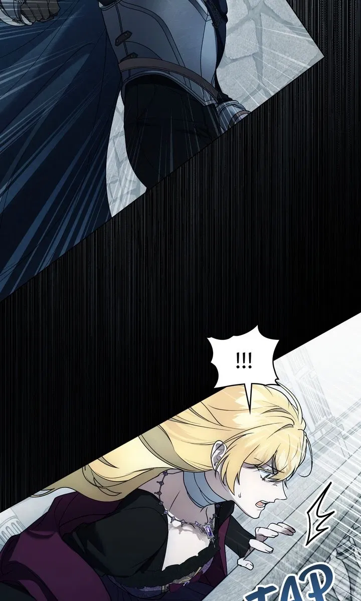 Read It Was Just a Contractual Marriage Manga Online