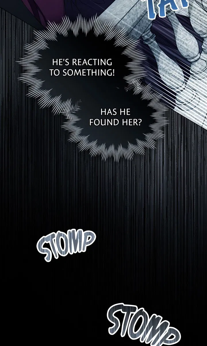 Read It Was Just a Contractual Marriage Manga Online