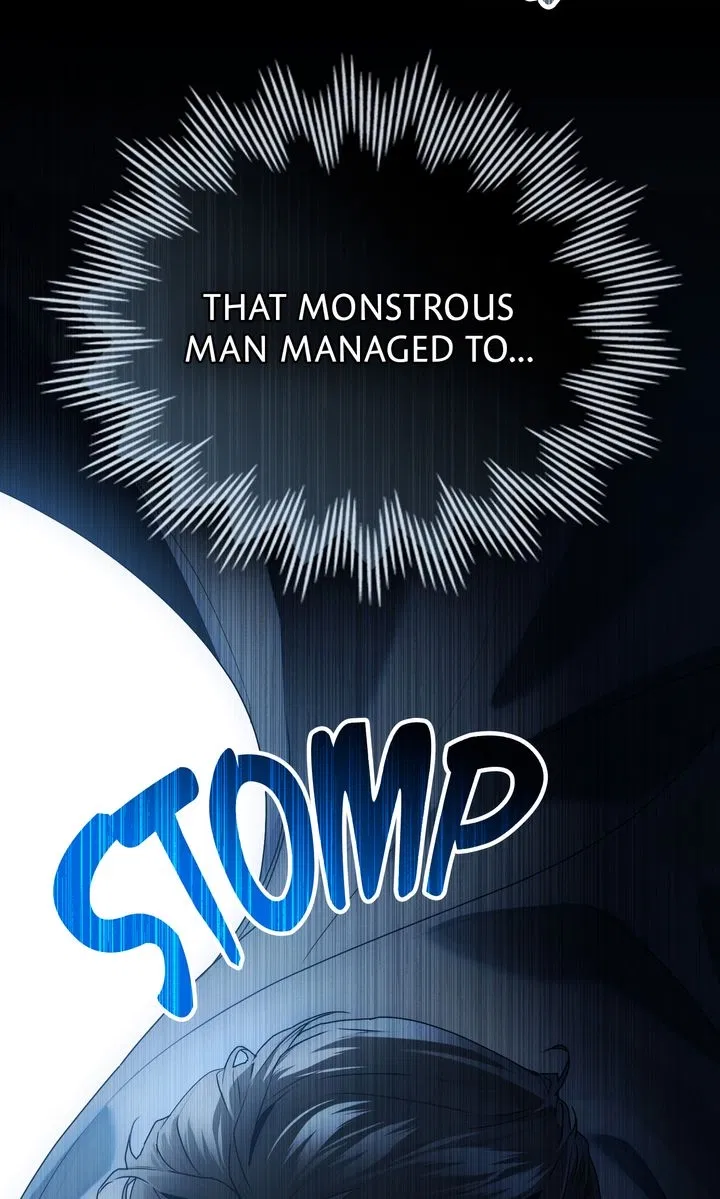 Read It Was Just a Contractual Marriage Manga Online