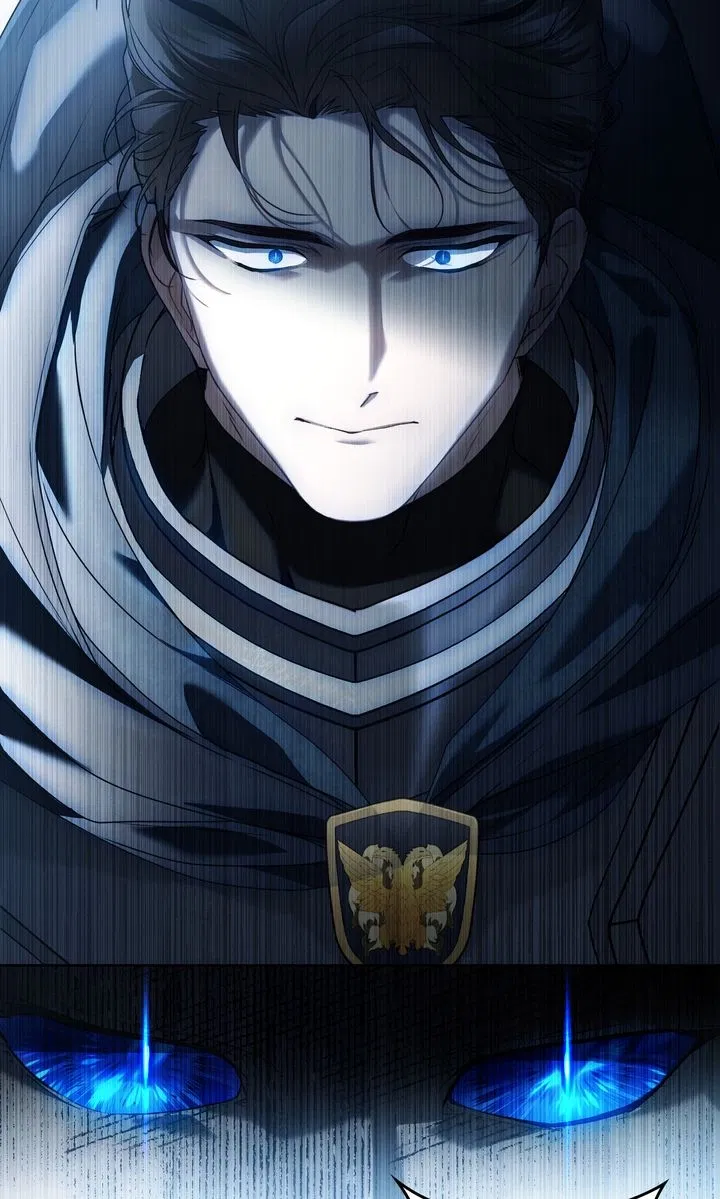 Read It Was Just a Contractual Marriage Manga Online