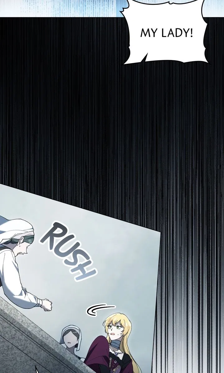 Read It Was Just a Contractual Marriage Manga Online