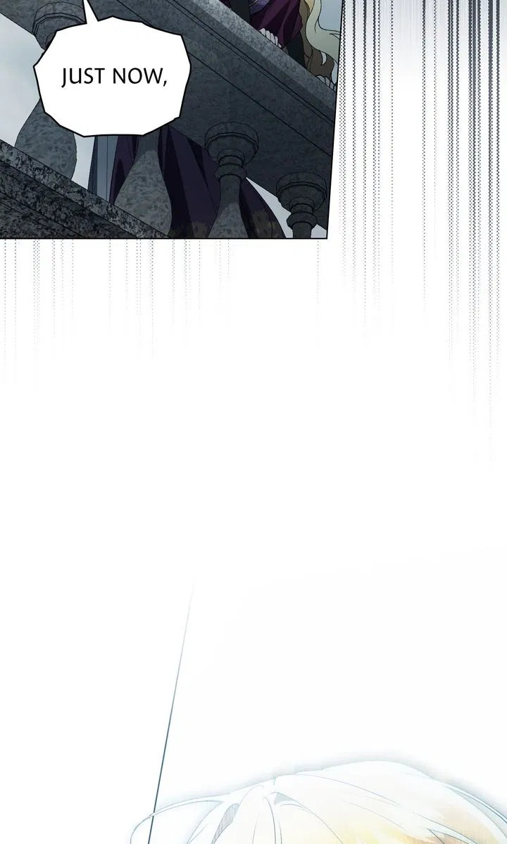 Read It Was Just a Contractual Marriage Manga Online