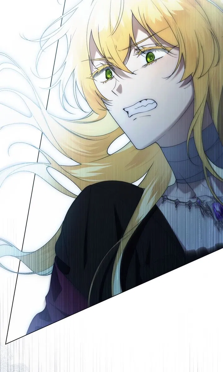 Read It Was Just a Contractual Marriage Manga Online