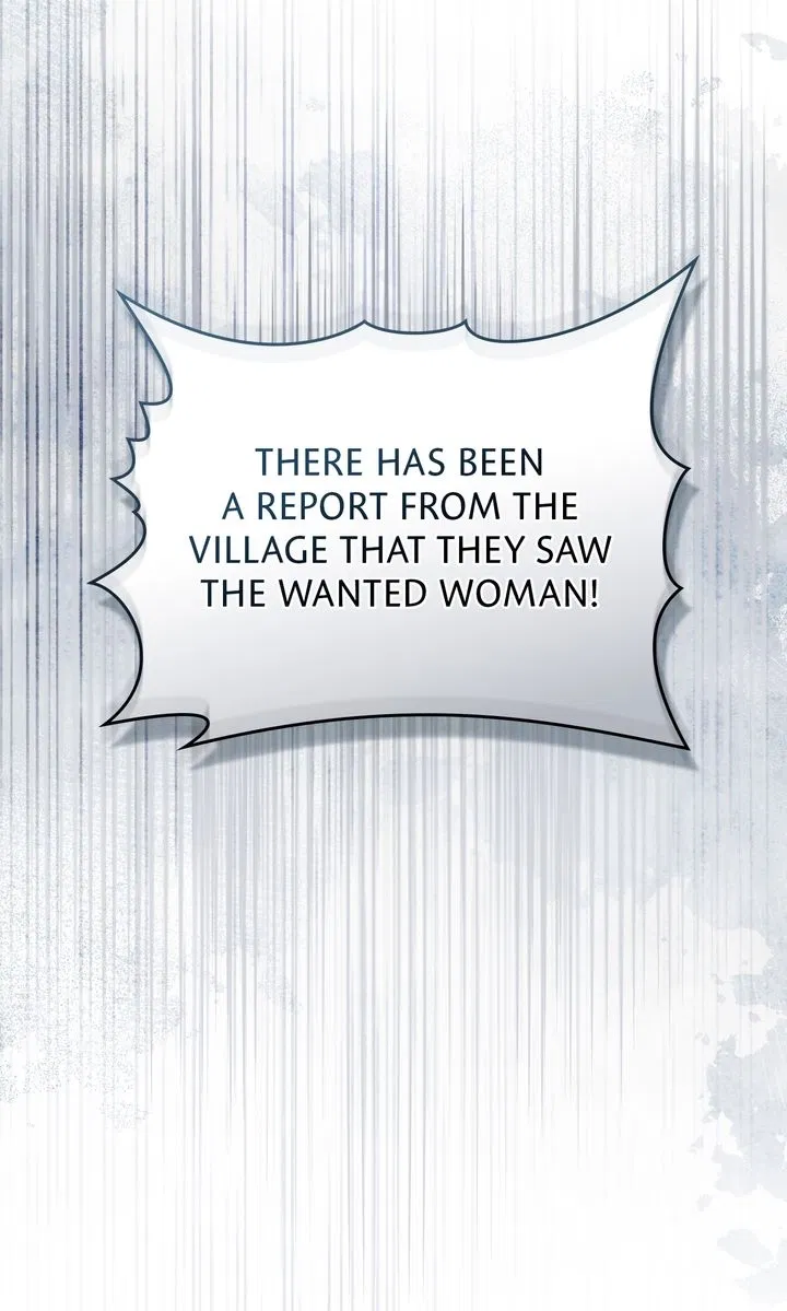 Read It Was Just a Contractual Marriage Manga Online