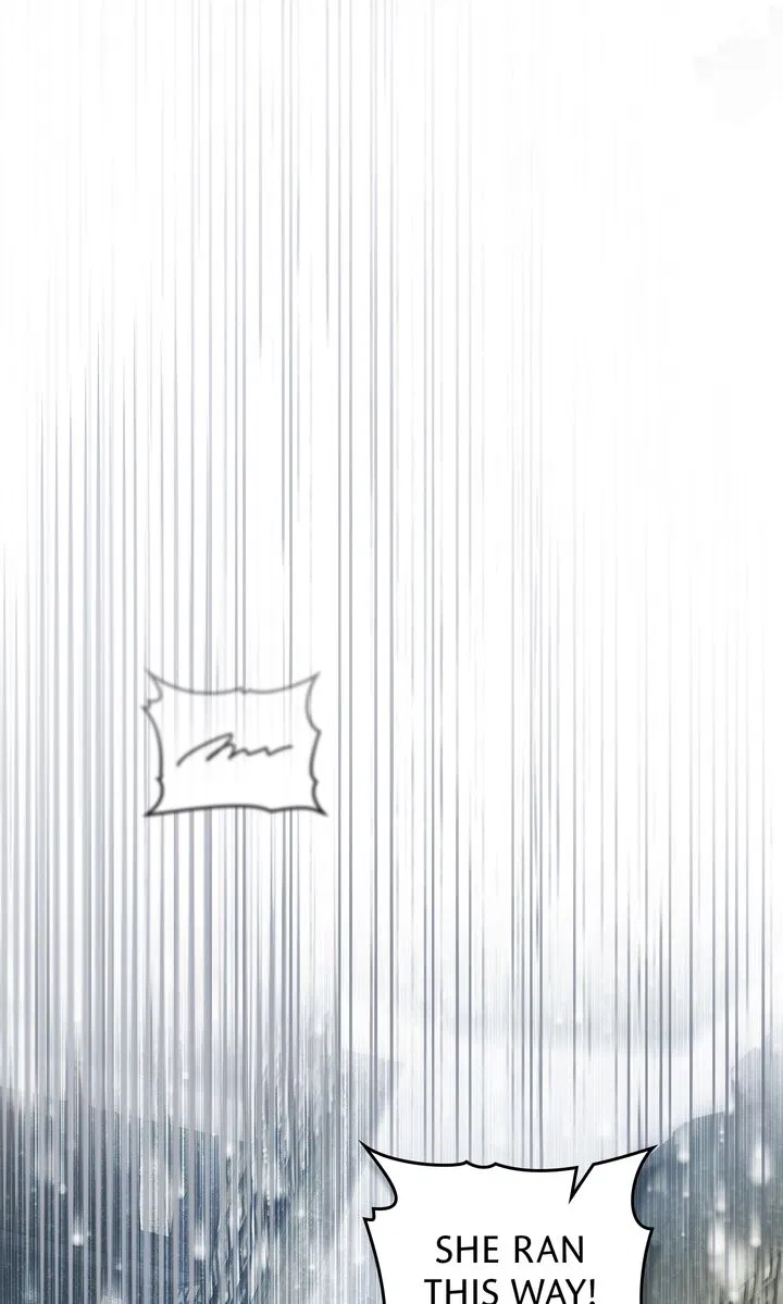 Read It Was Just a Contractual Marriage Manga Online