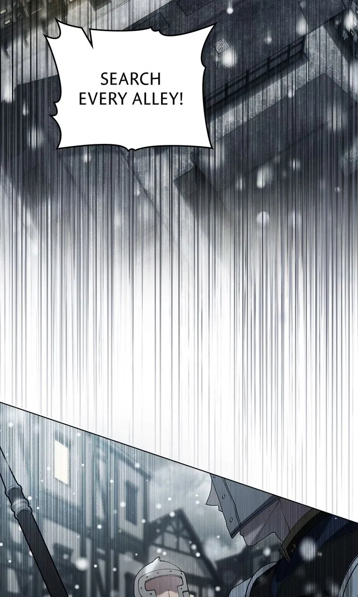 Read It Was Just a Contractual Marriage Manga Online