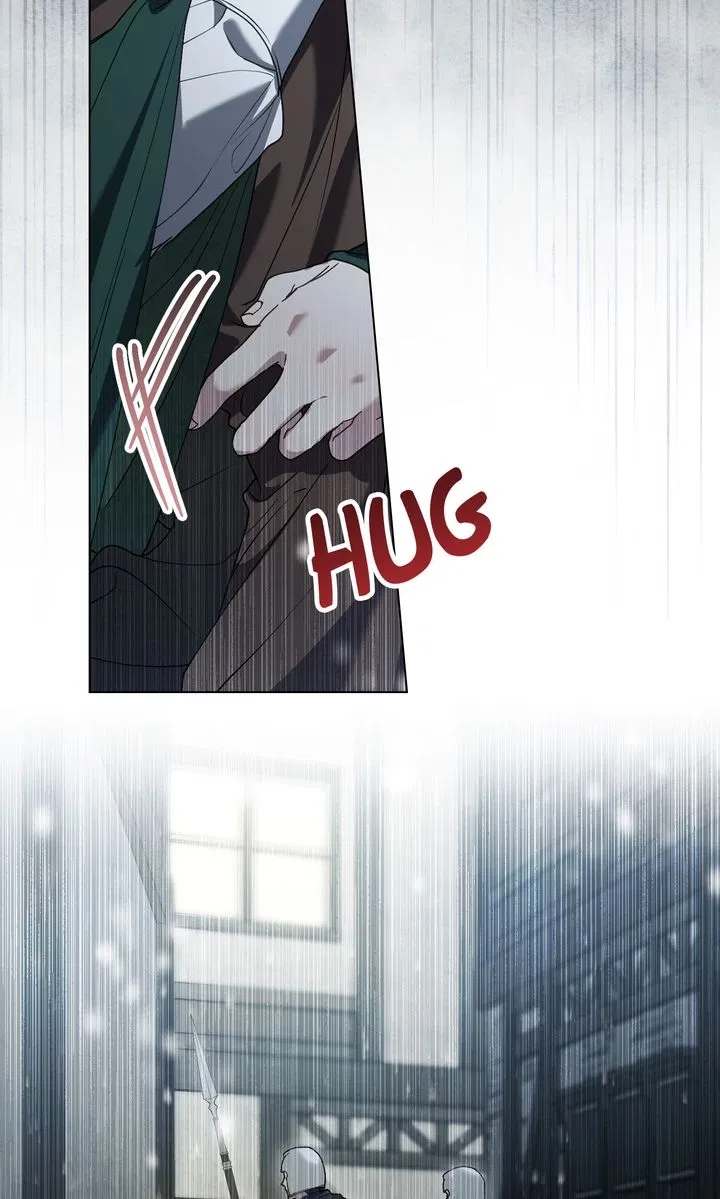 Read It Was Just a Contractual Marriage Manga Online