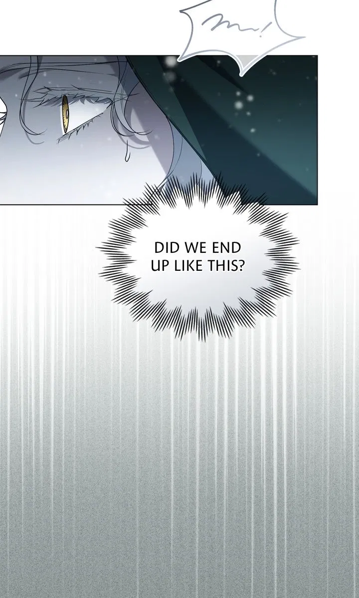 Read It Was Just a Contractual Marriage Manga Online