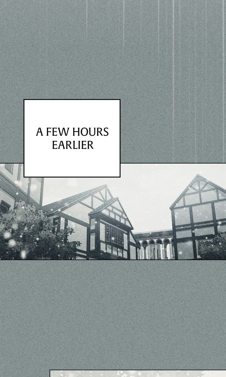 Read It Was Just a Contractual Marriage Manga Online