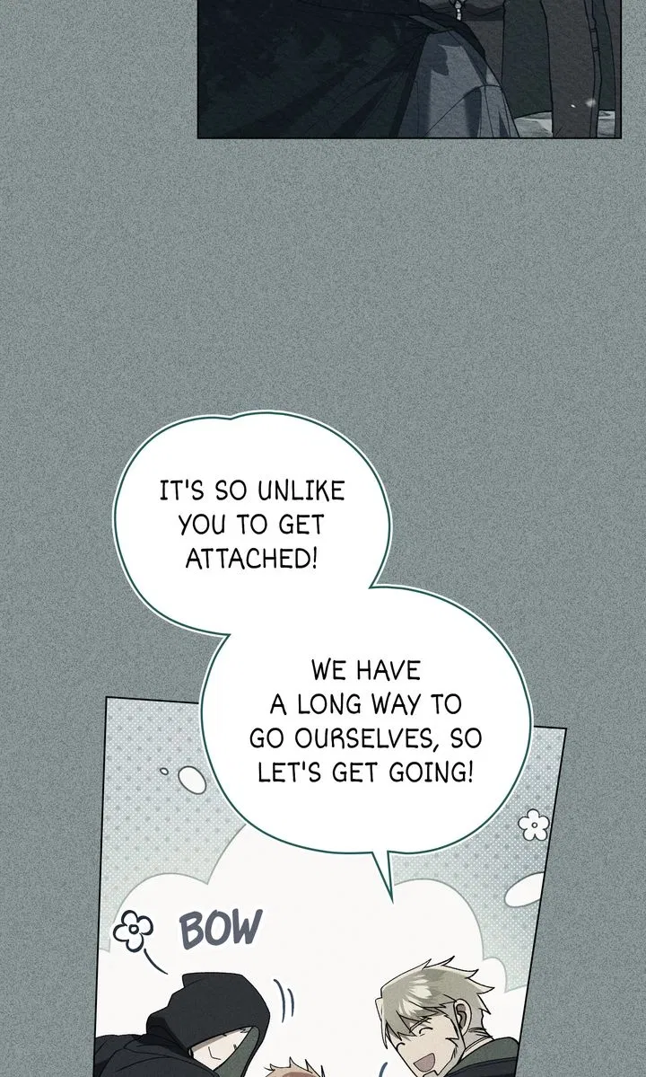 Read It Was Just a Contractual Marriage Manga Online