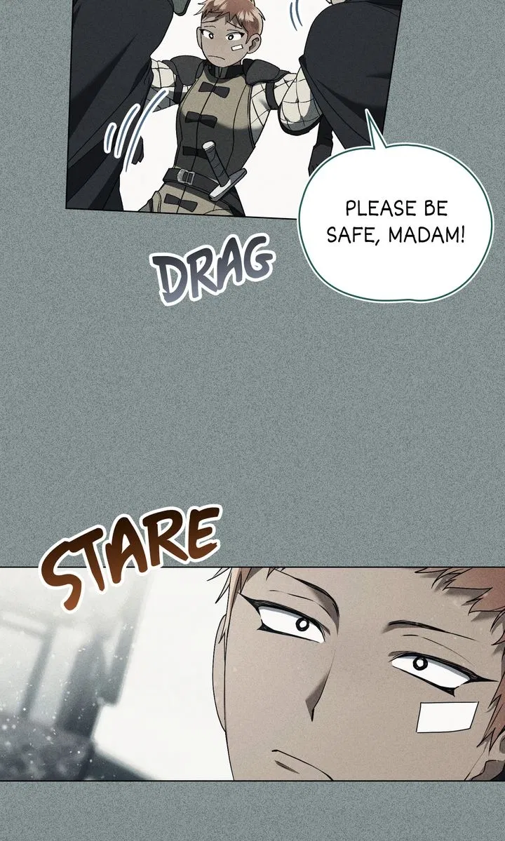 Read It Was Just a Contractual Marriage Manga Online