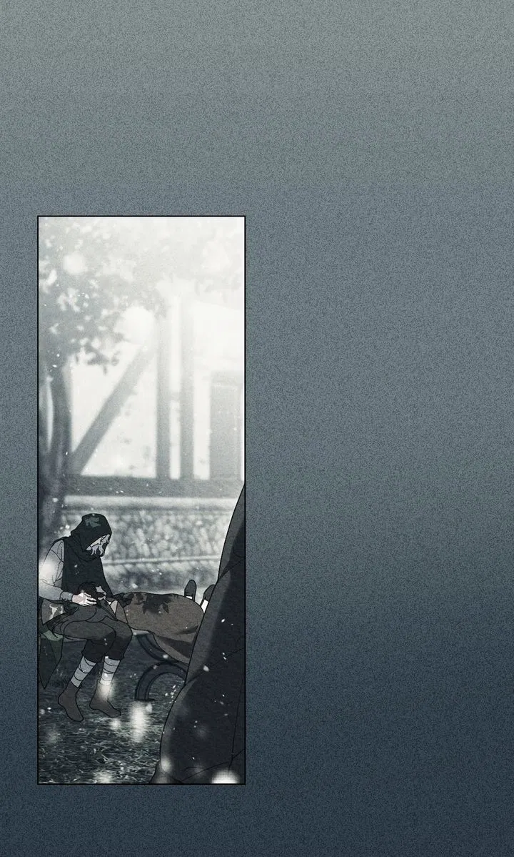 Read It Was Just a Contractual Marriage Manga Online