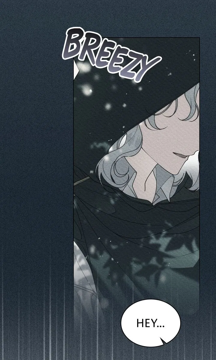 Read It Was Just a Contractual Marriage Manga Online