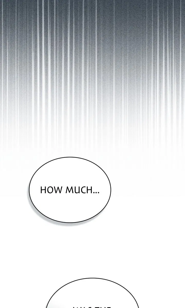 Read It Was Just a Contractual Marriage Manga Online