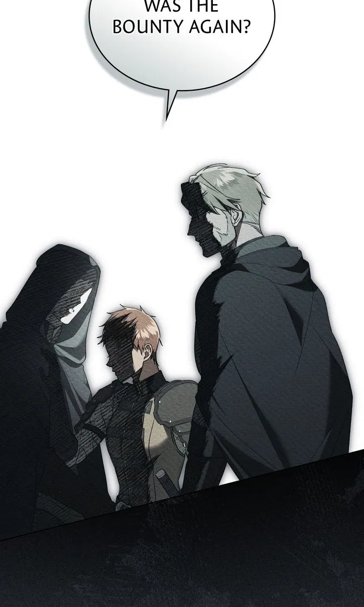 Read It Was Just a Contractual Marriage Manga Online