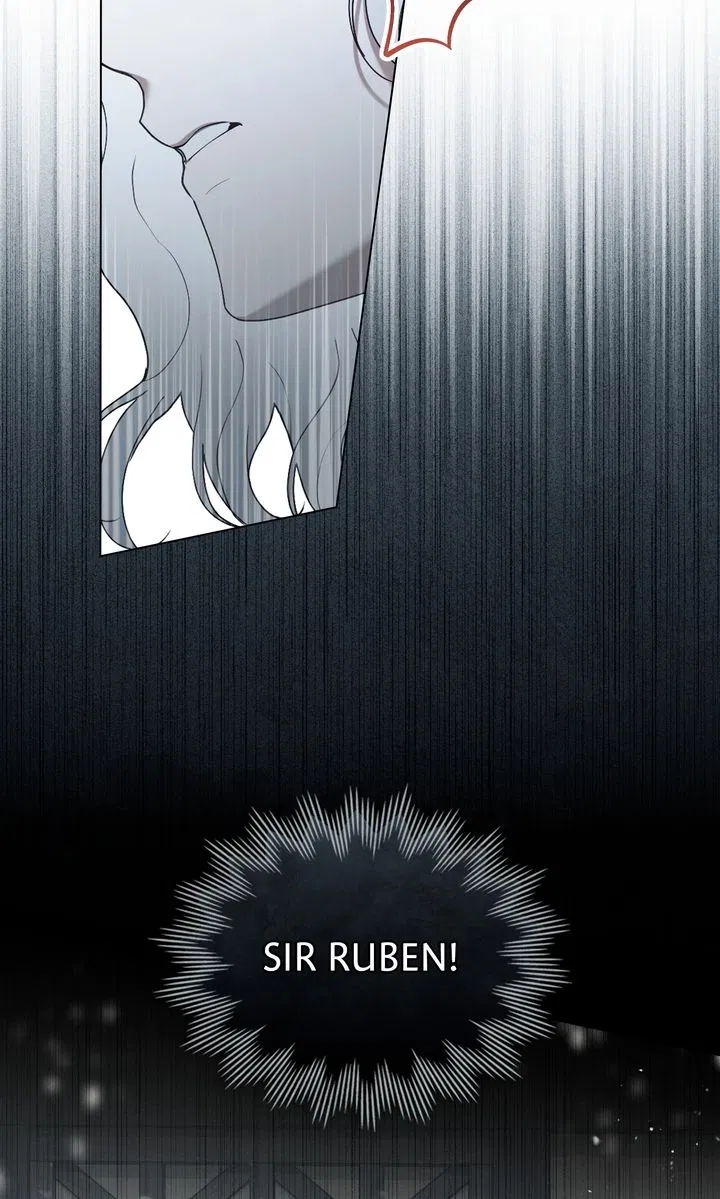 Read It Was Just a Contractual Marriage Manga Online