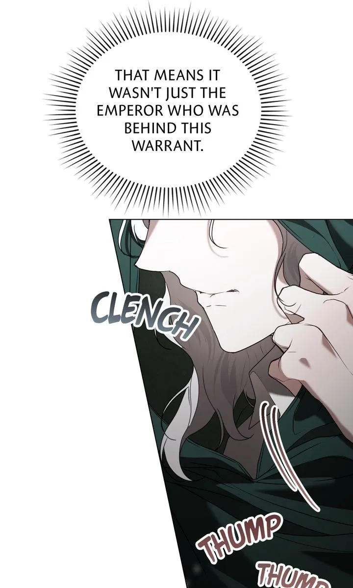 Read It Was Just a Contractual Marriage Manga Online