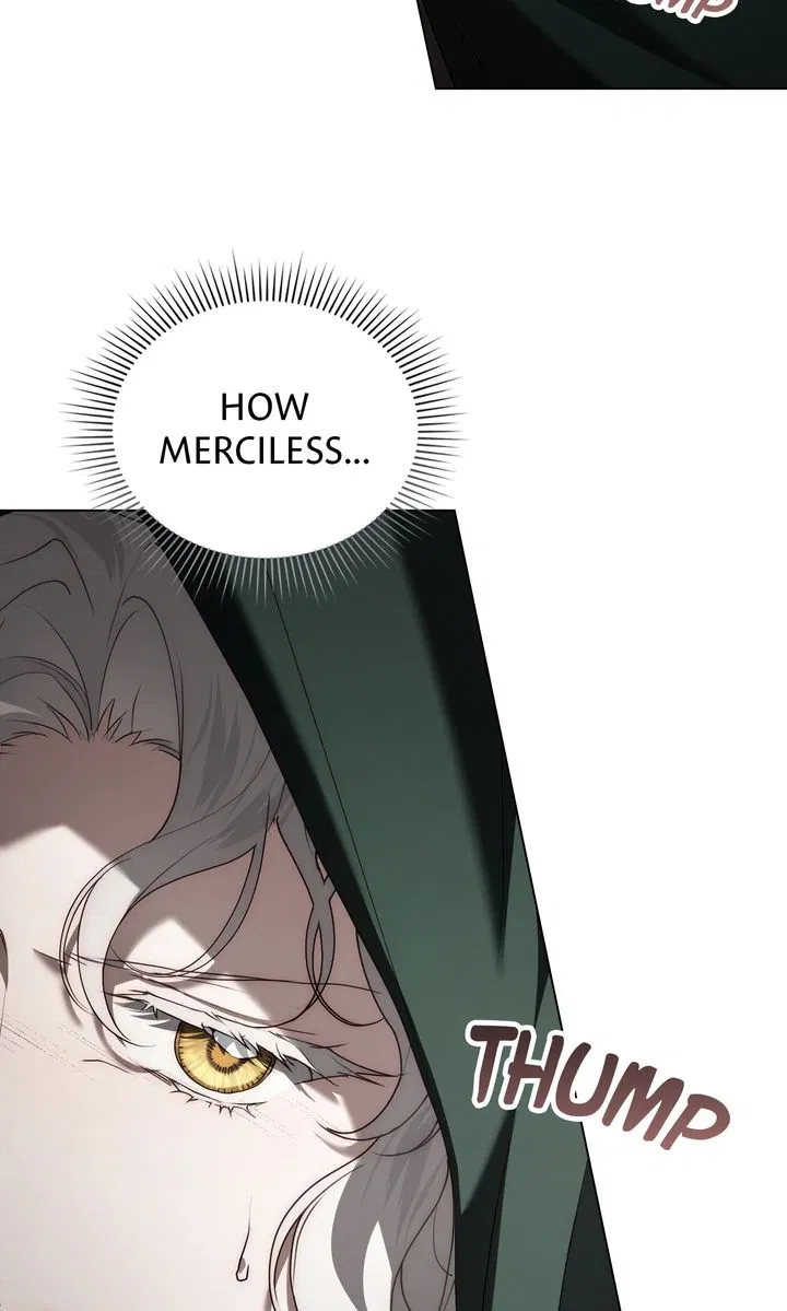 Read It Was Just a Contractual Marriage Manga Online