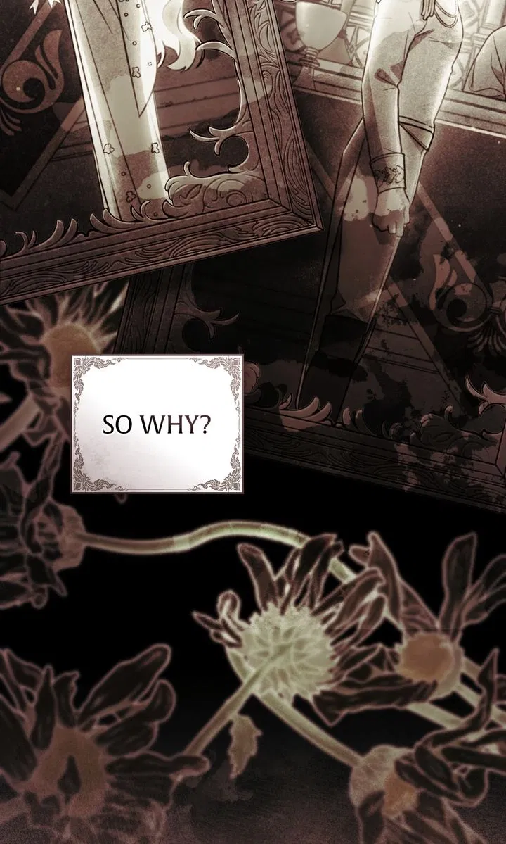 Read It Was Just a Contractual Marriage Manga Online