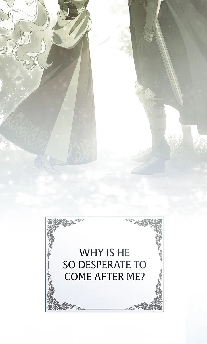 Read It Was Just a Contractual Marriage Manga Online