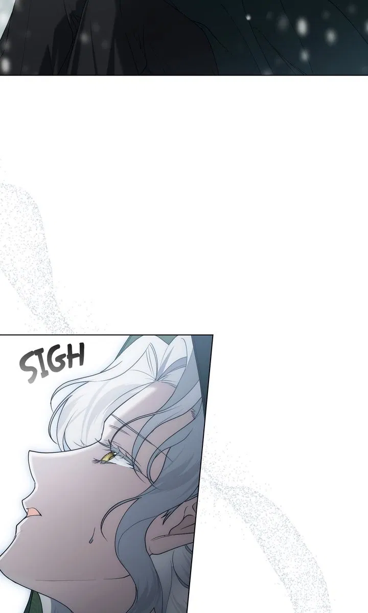 Read It Was Just a Contractual Marriage Manga Online